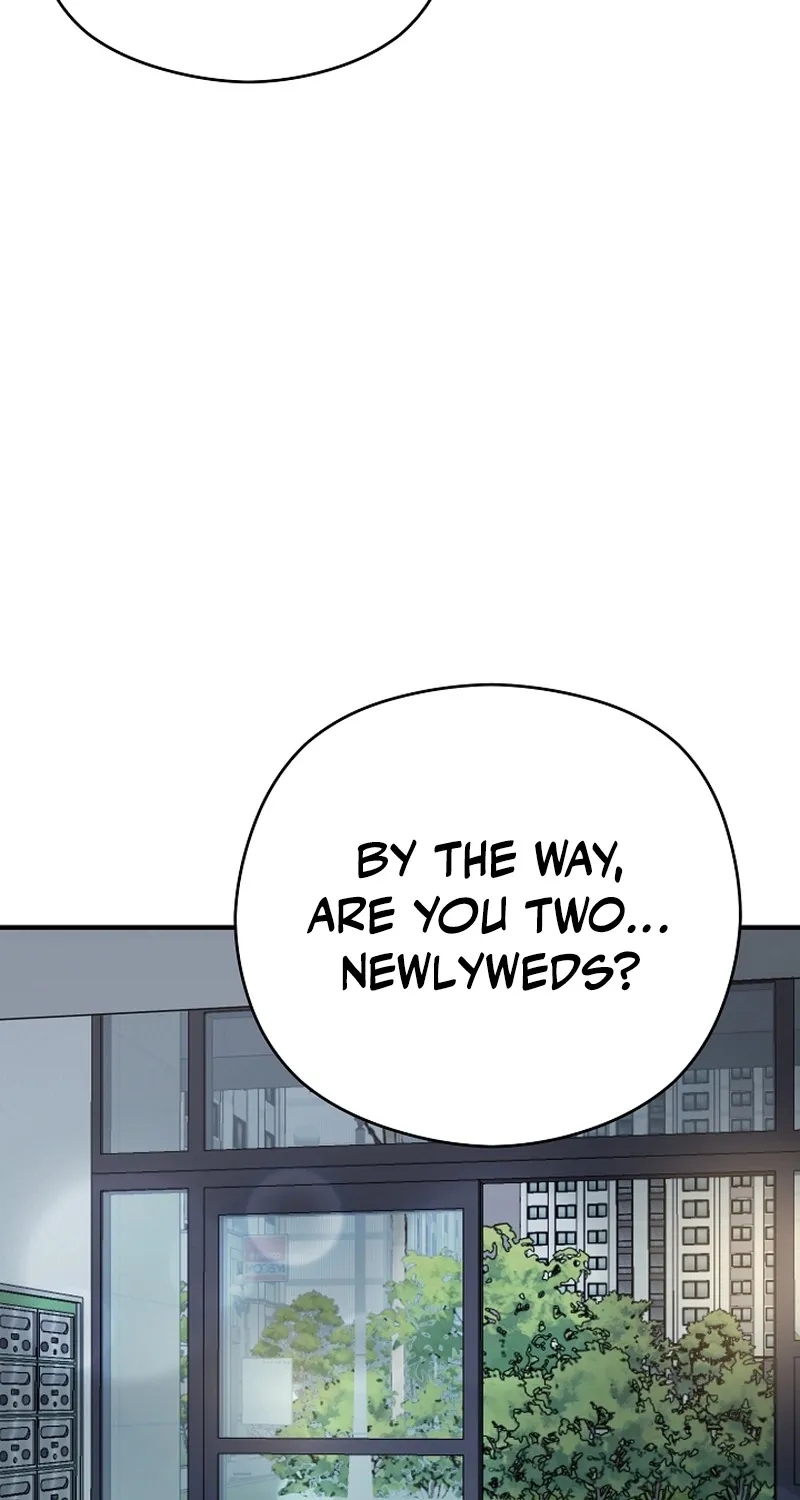 Chapter 28 - Image 16