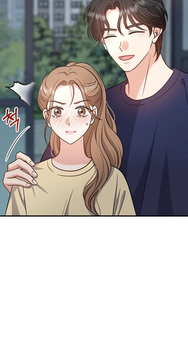 Chapter 28 - Image 20