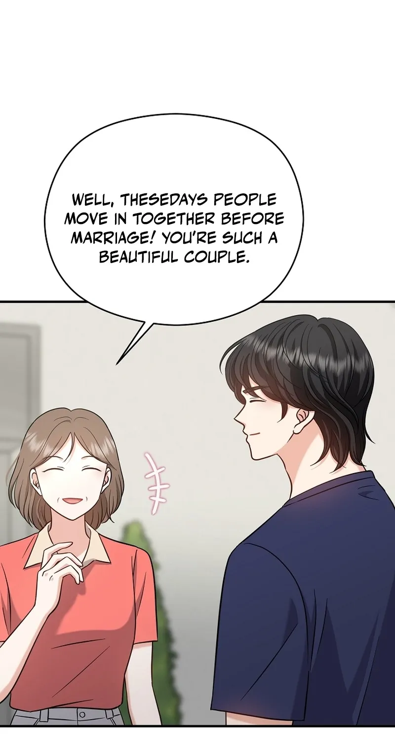 Chapter 28 - Image 22
