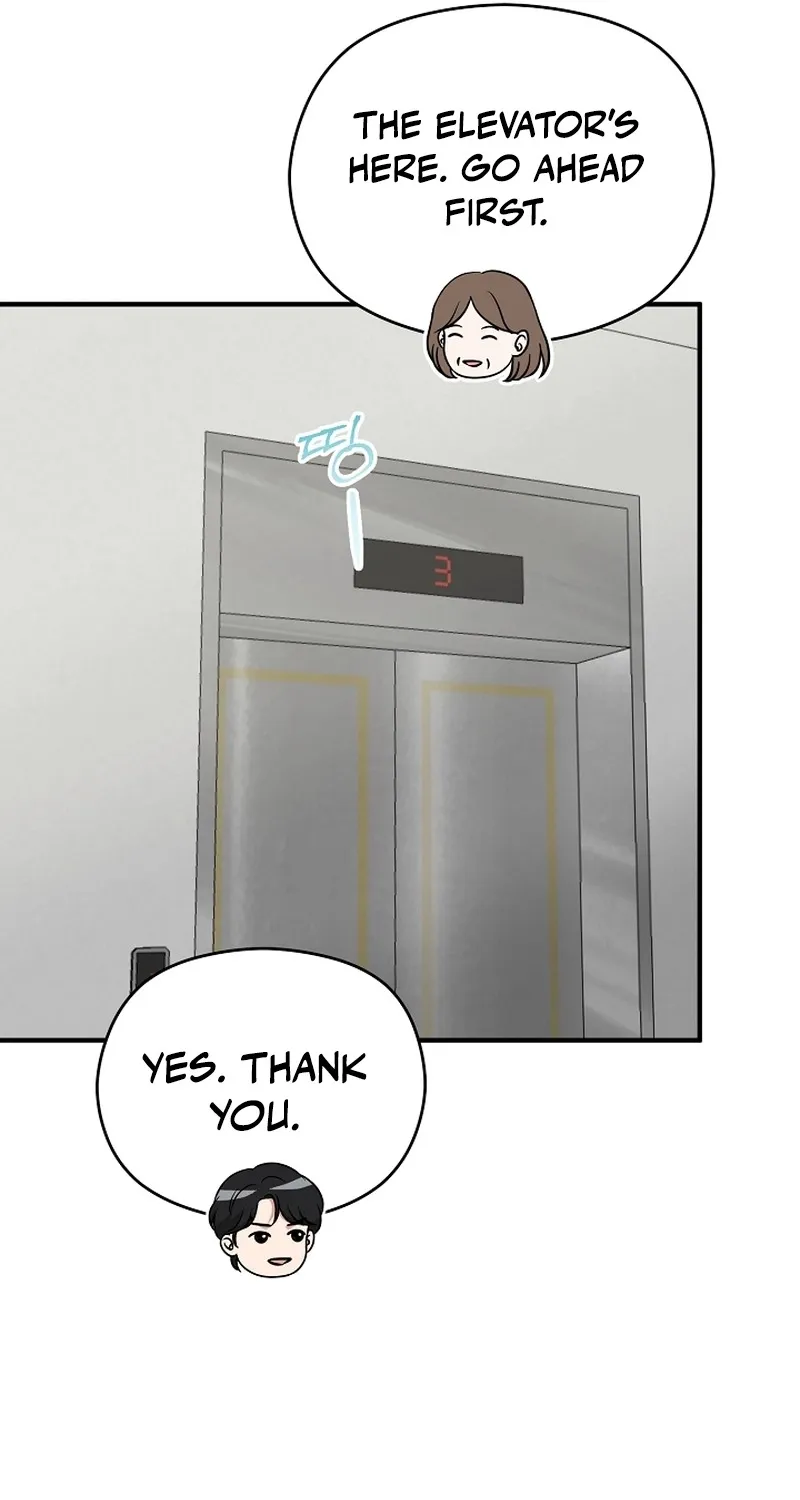 Chapter 28 - Image 24