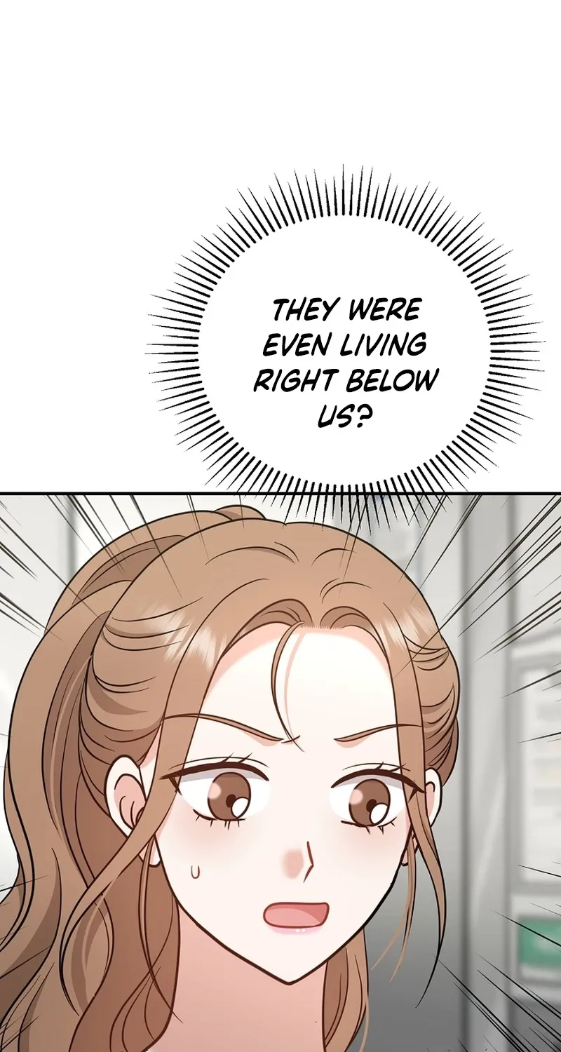 Chapter 28 - Image 26