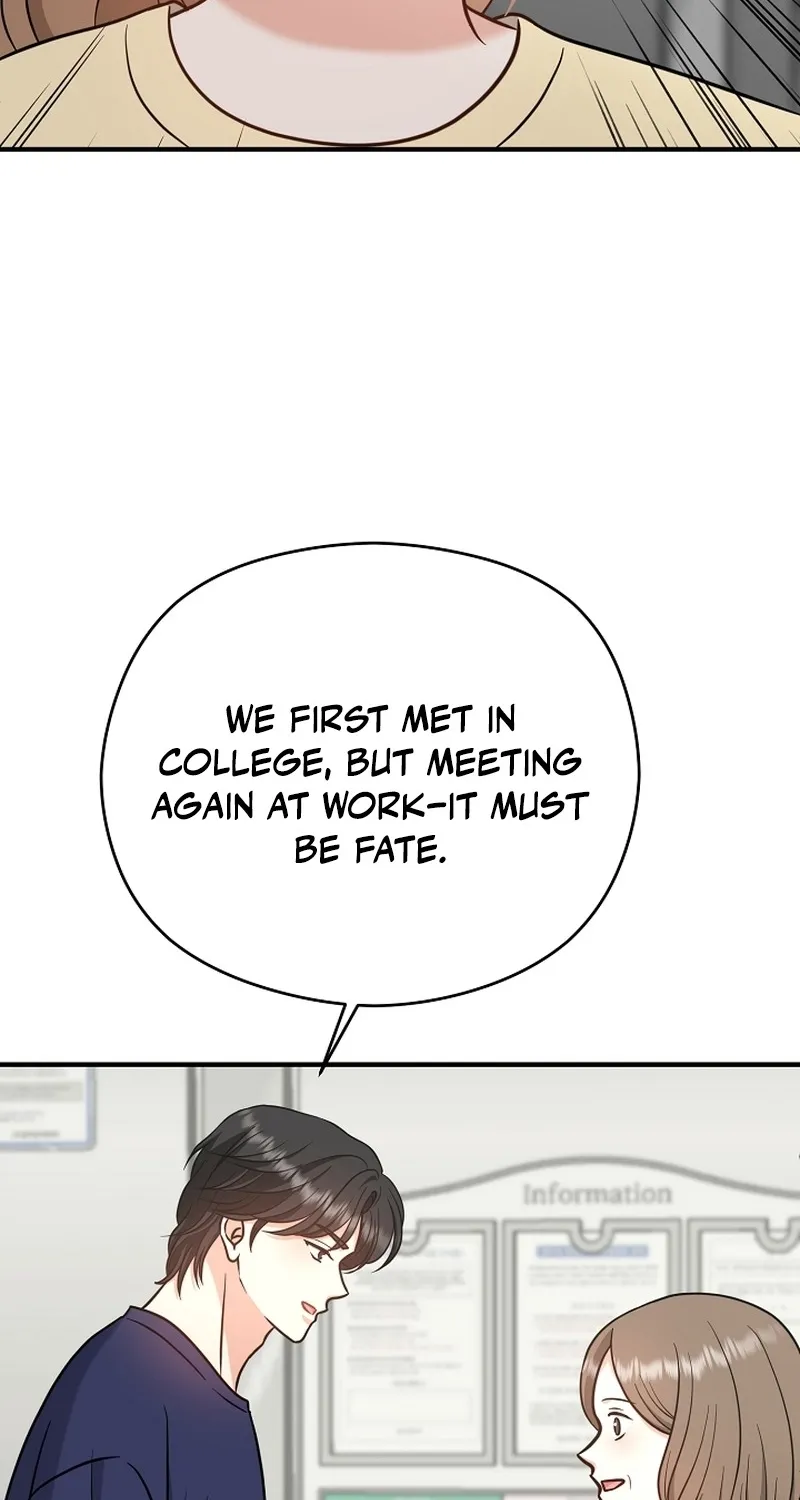Chapter 28 - Image 27