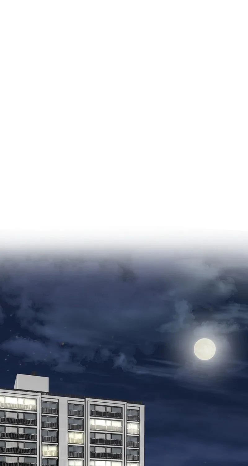 Chapter 28 - Image 3