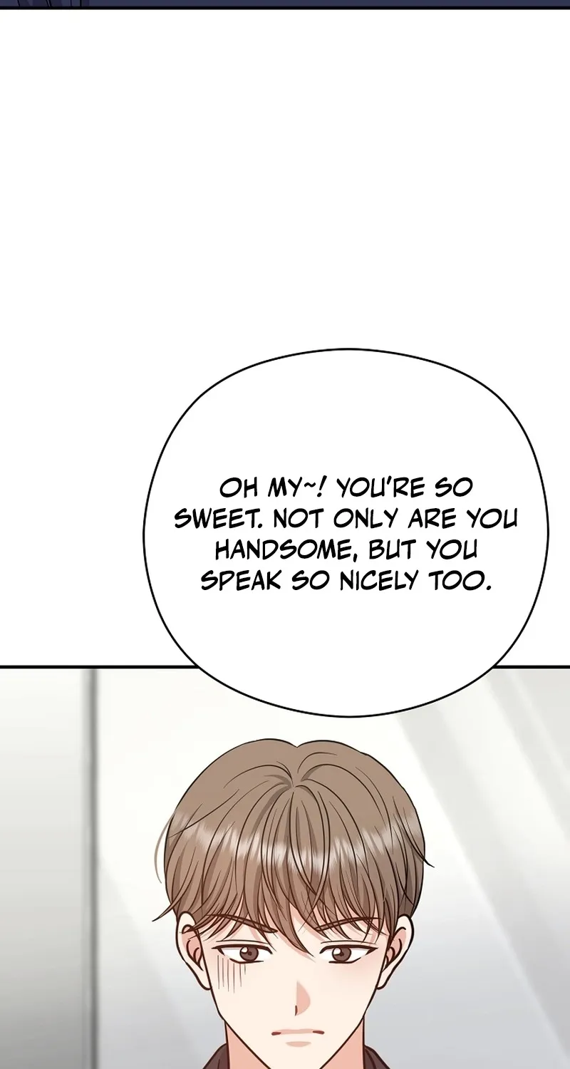 Chapter 28 - Image 31