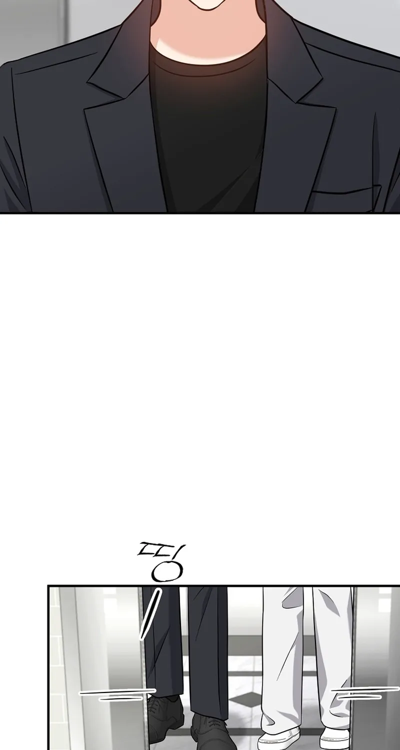 Chapter 28 - Image 32