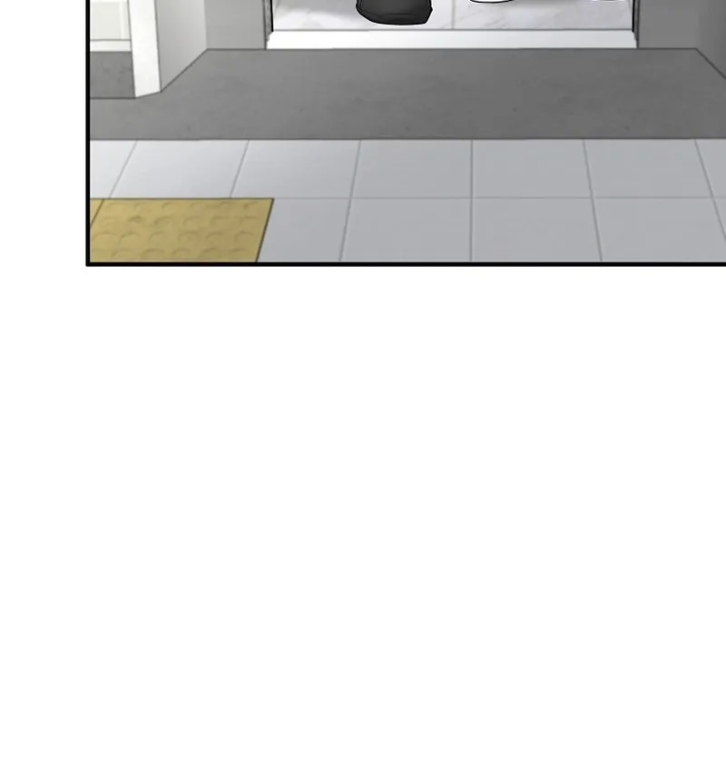 Chapter 28 - Image 33