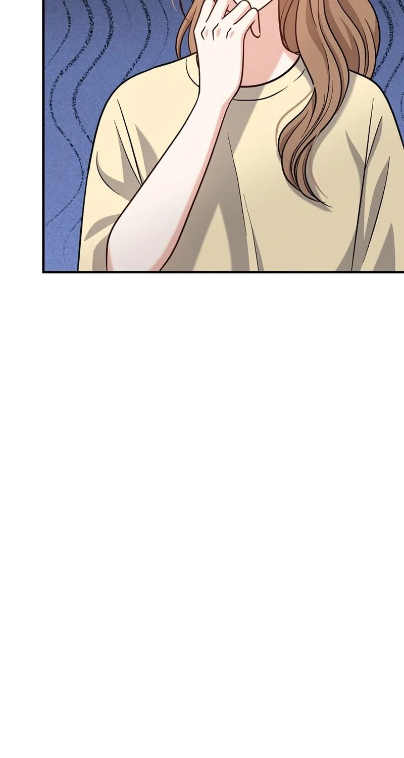 Chapter 28 - Image 37