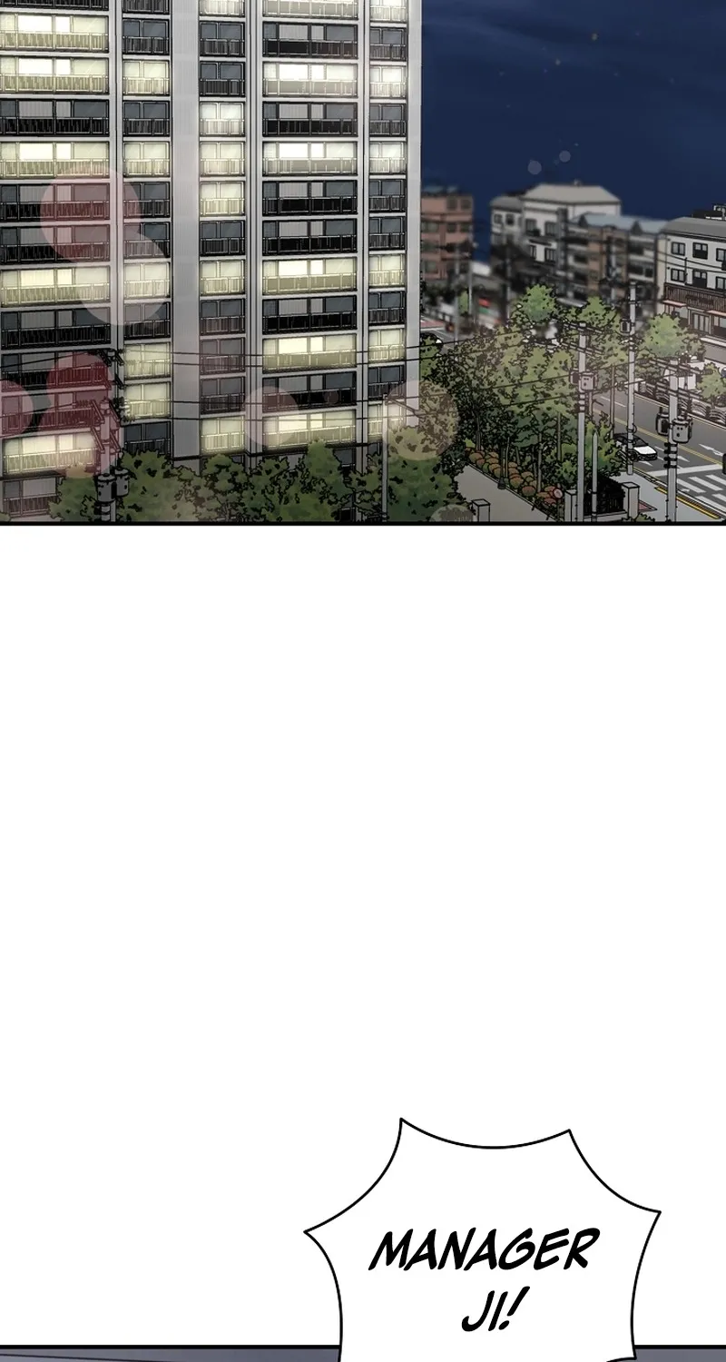 Chapter 28 - Image 4