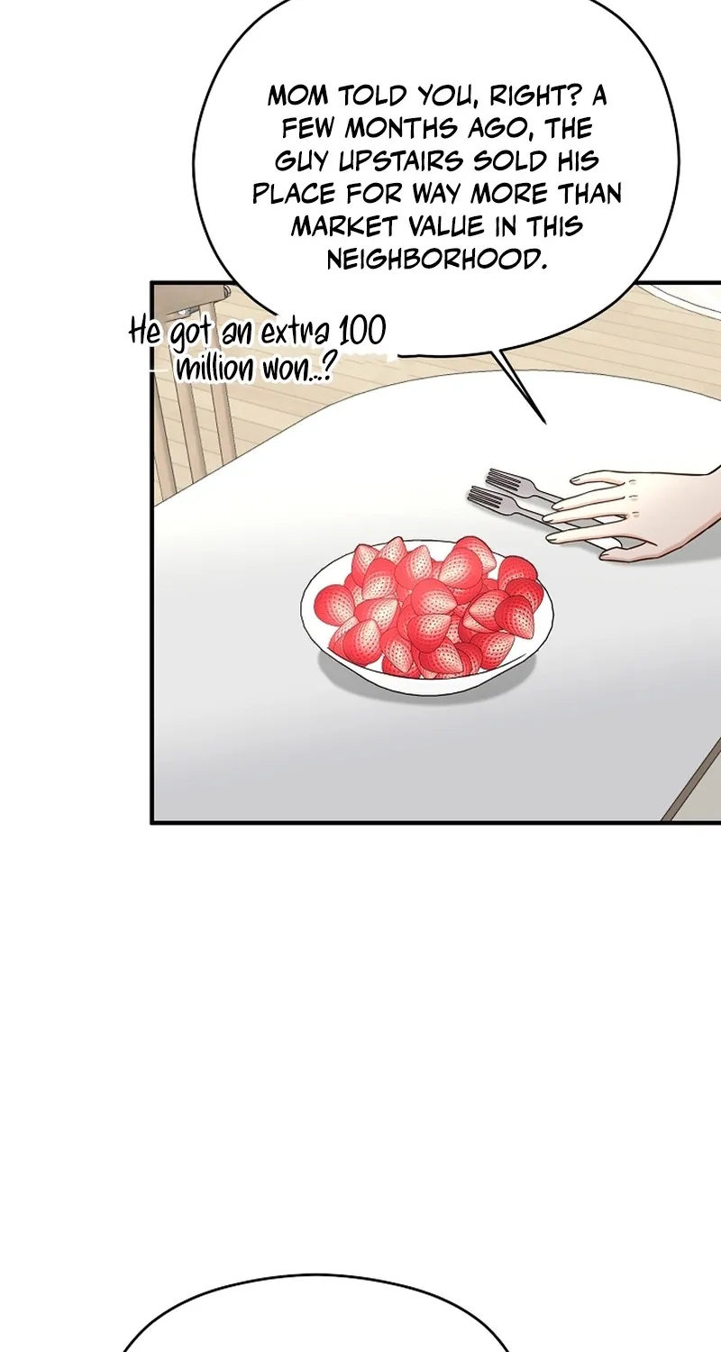 Chapter 28 - Image 43