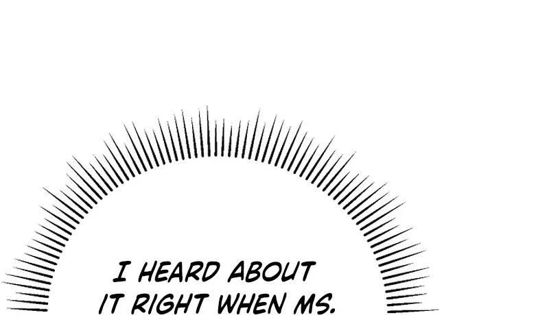 Chapter 28 - Image 45