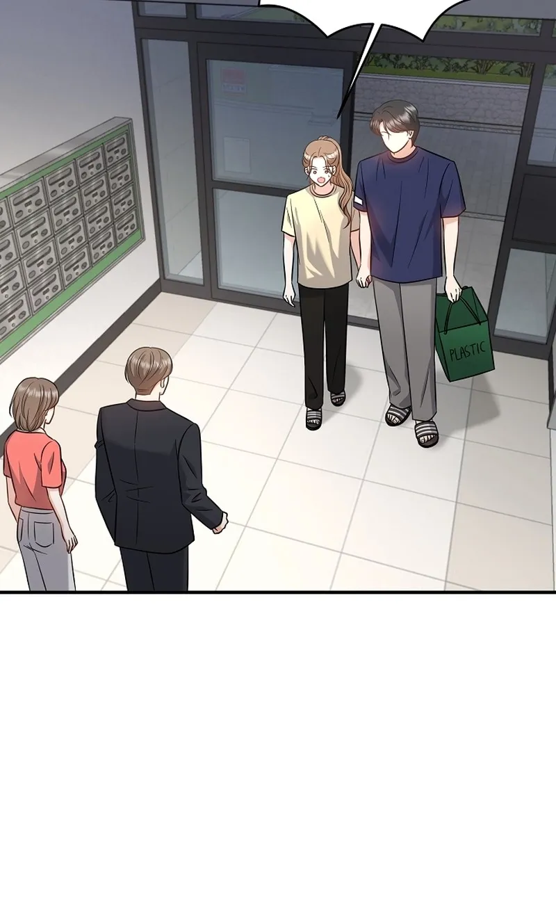 Chapter 28 - Image 5