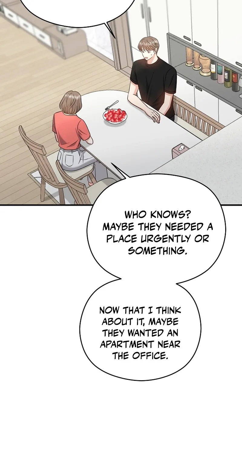 Chapter 28 - Image 50