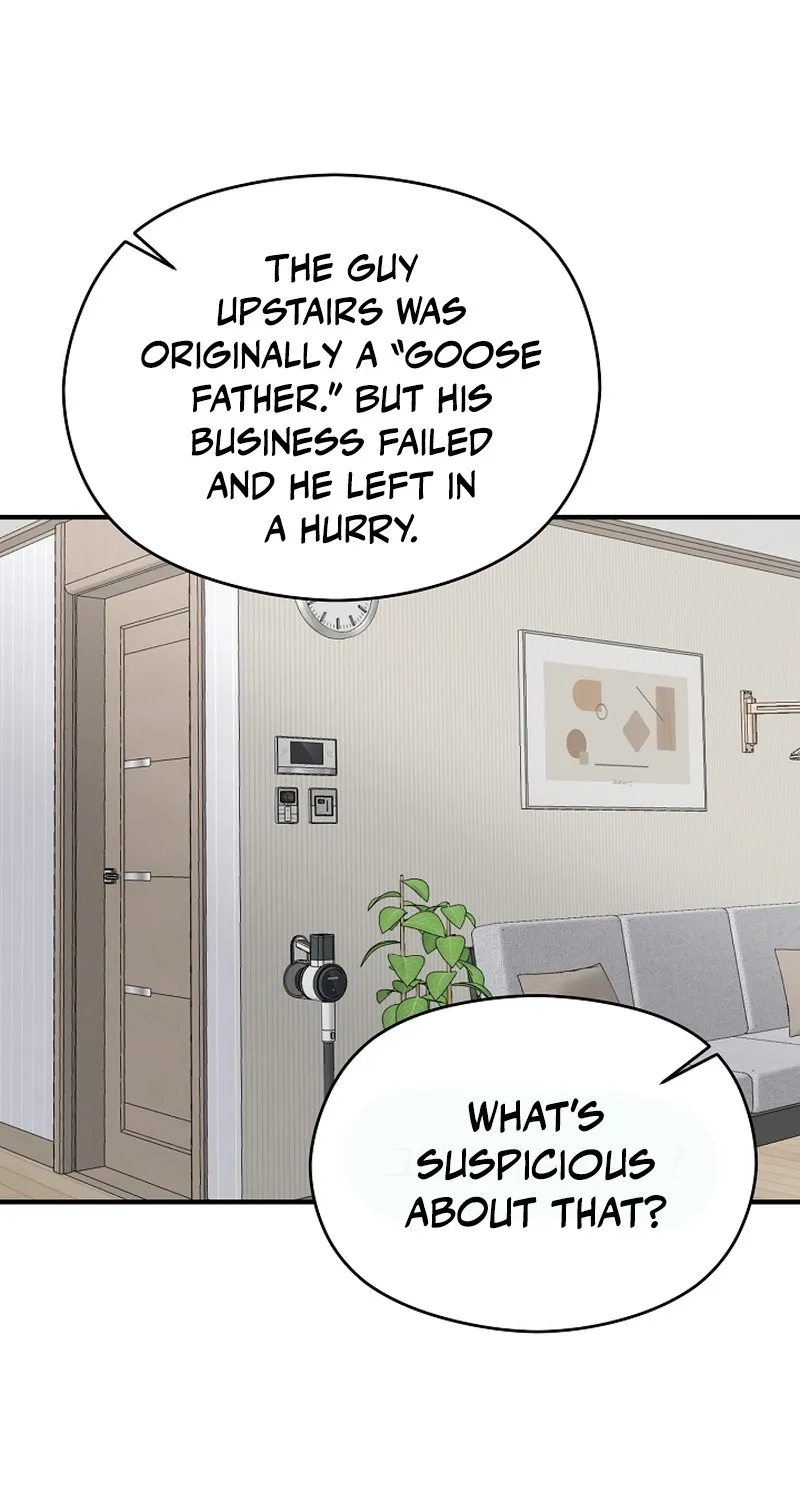 Chapter 28 - Image 54