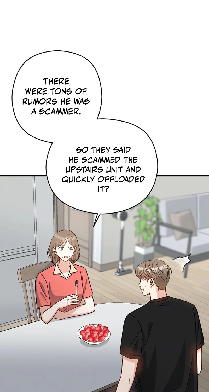 Chapter 28 - Image 55