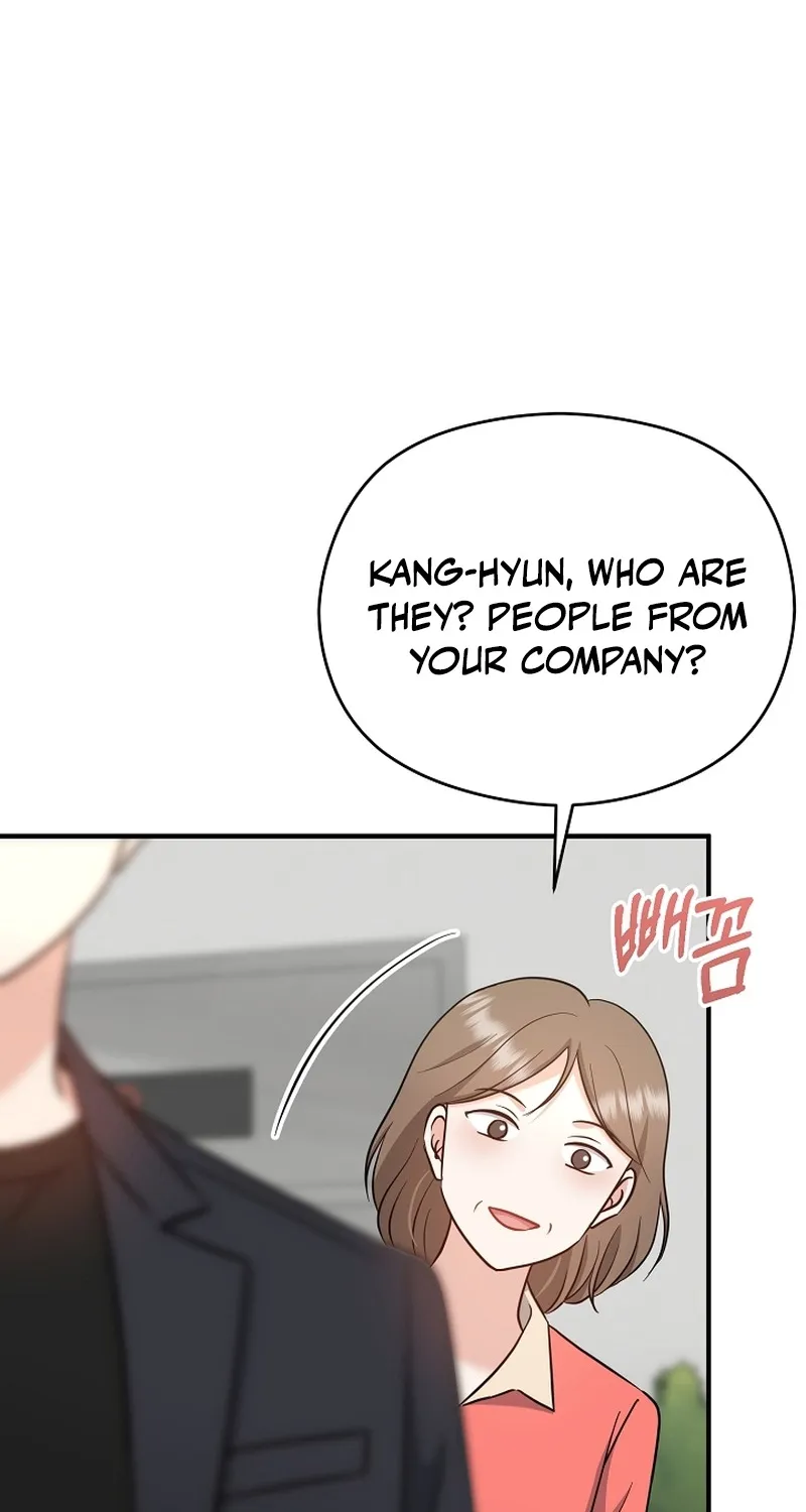 Chapter 28 - Image 7