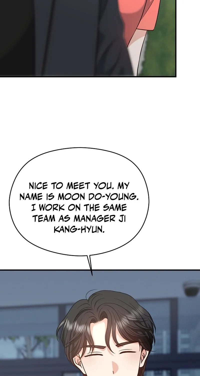 Chapter 28 - Image 8