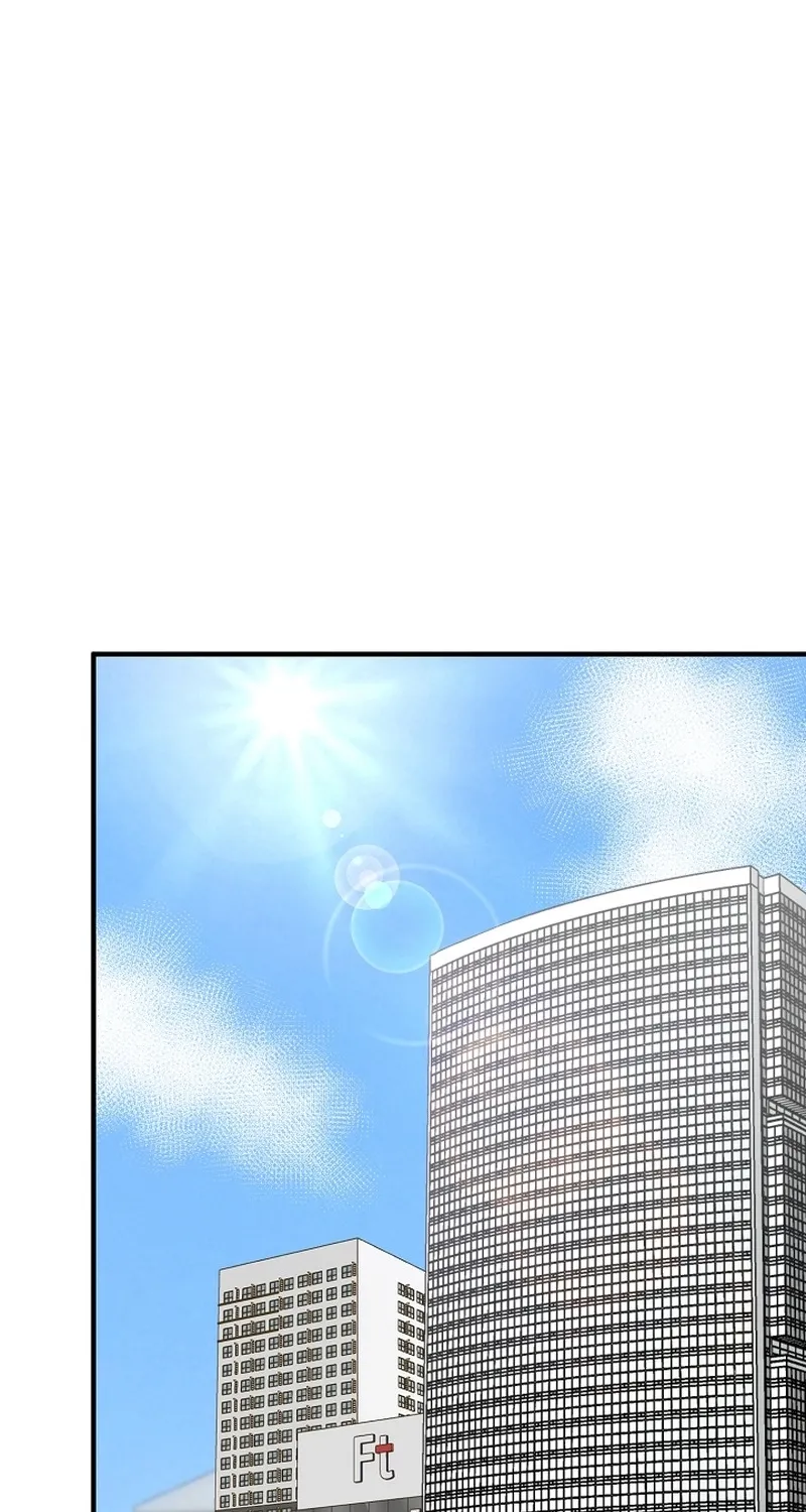 Chapter 28 - Image 84