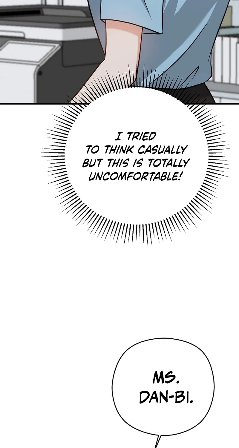 Chapter 28 - Image 88