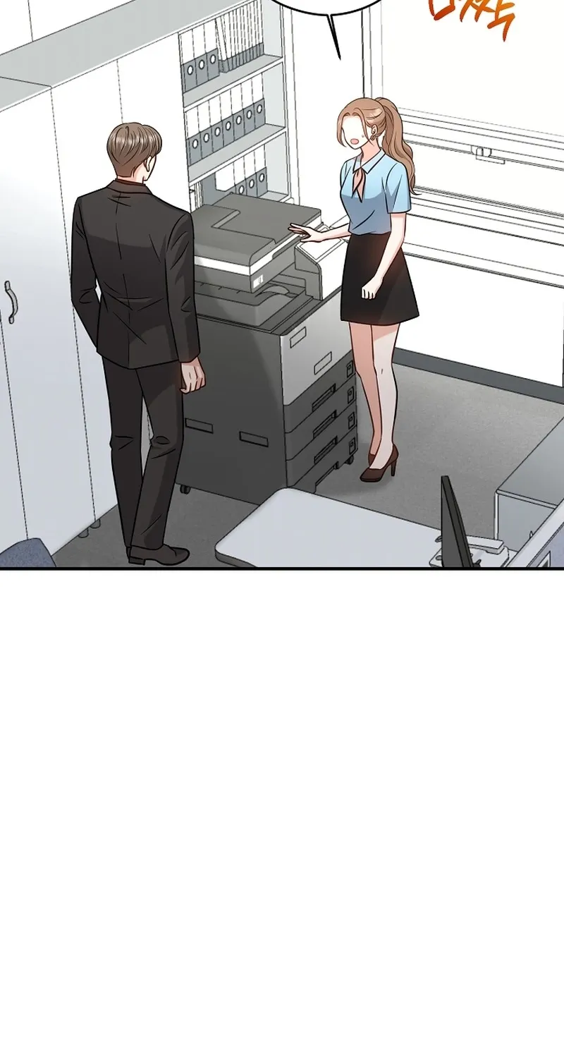 Chapter 28 - Image 90