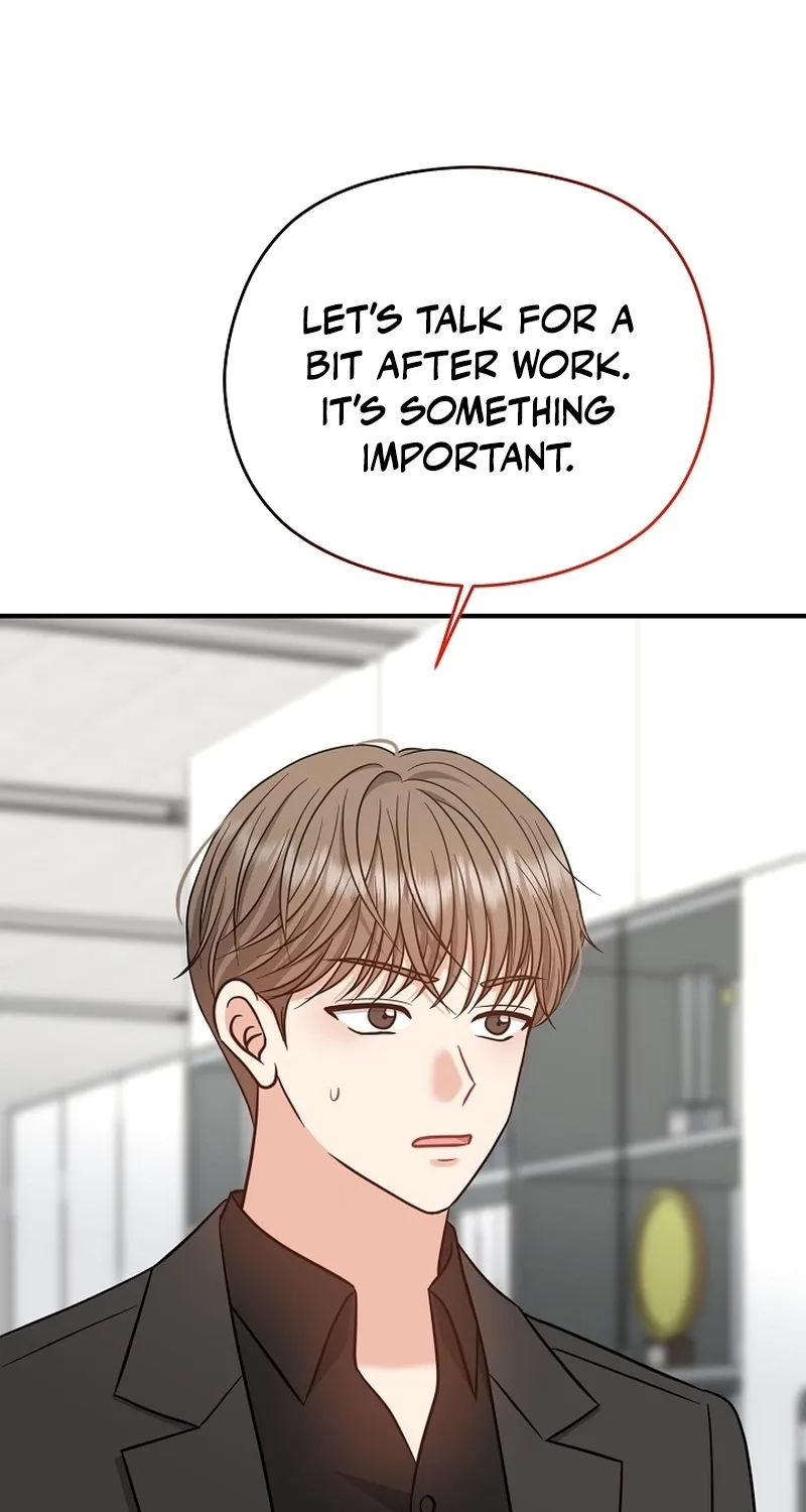 Chapter 29 - Image 2