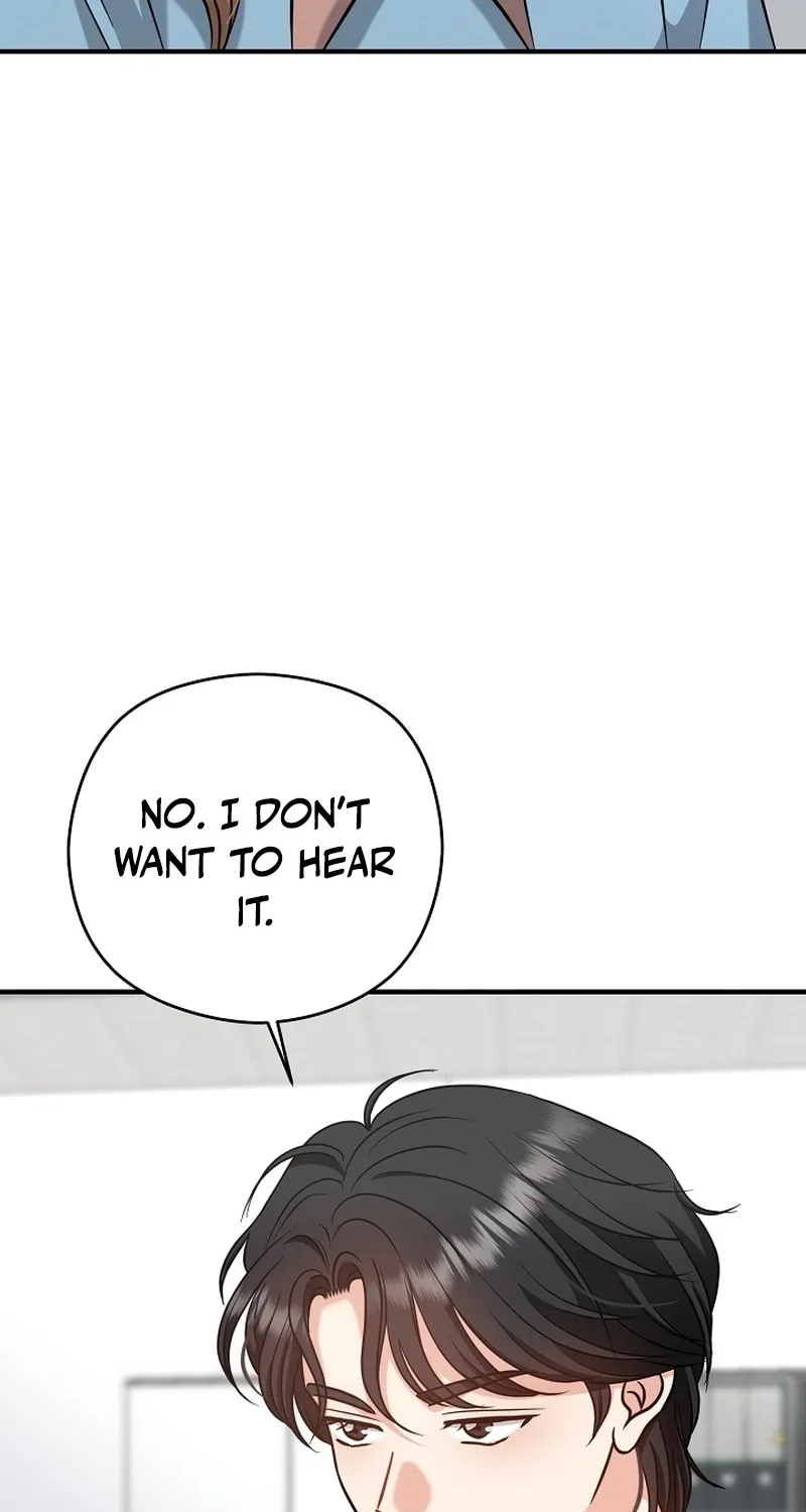 Chapter 29 - Image 20
