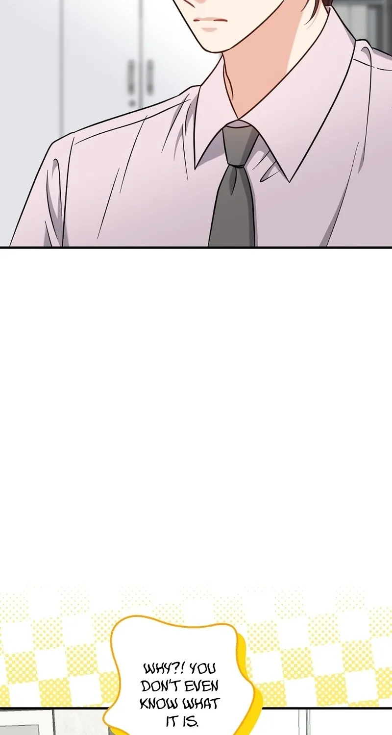 Chapter 29 - Image 21