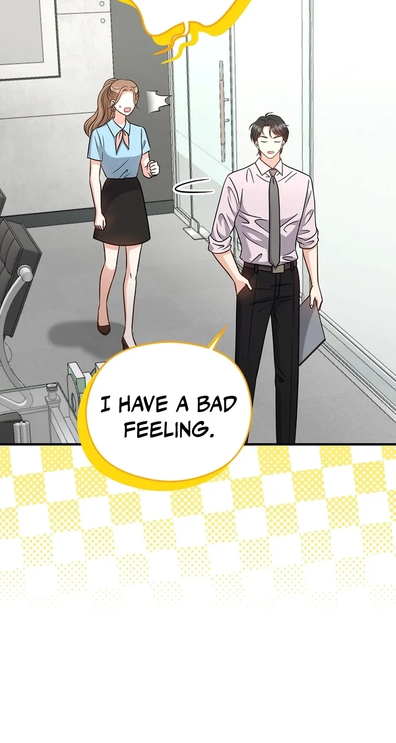 Chapter 29 - Image 22