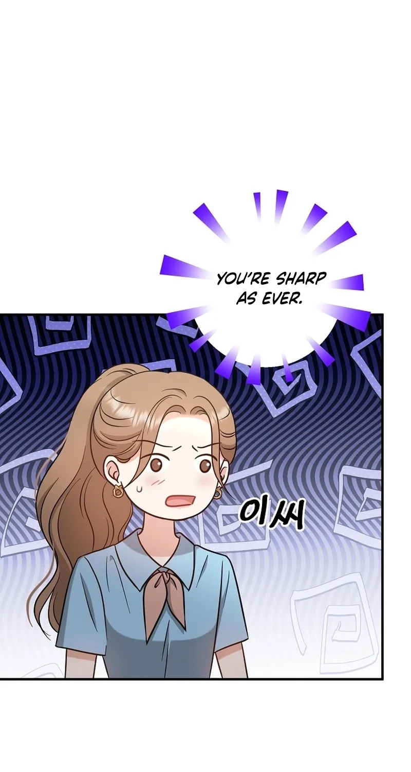 Chapter 29 - Image 23