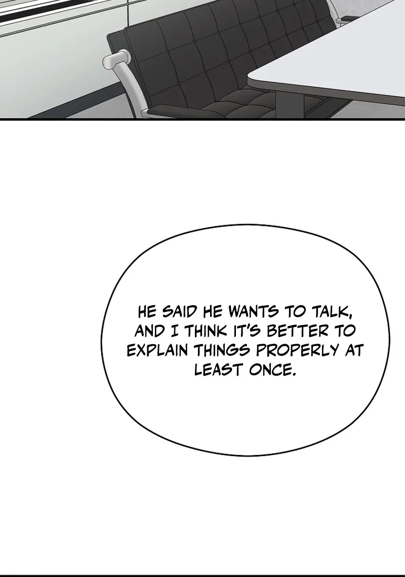 Chapter 29 - Image 29
