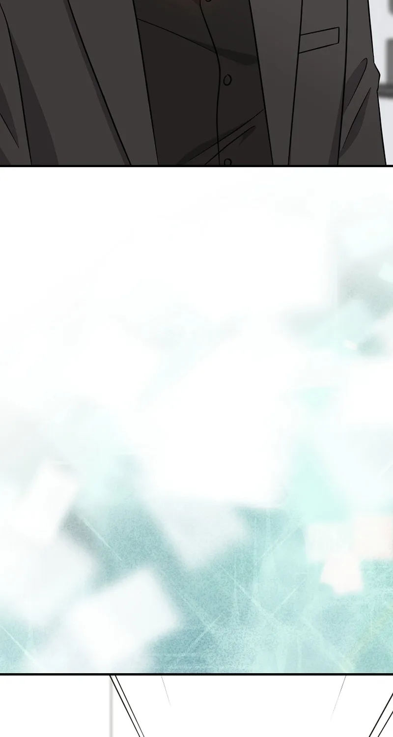 Chapter 29 - Image 3