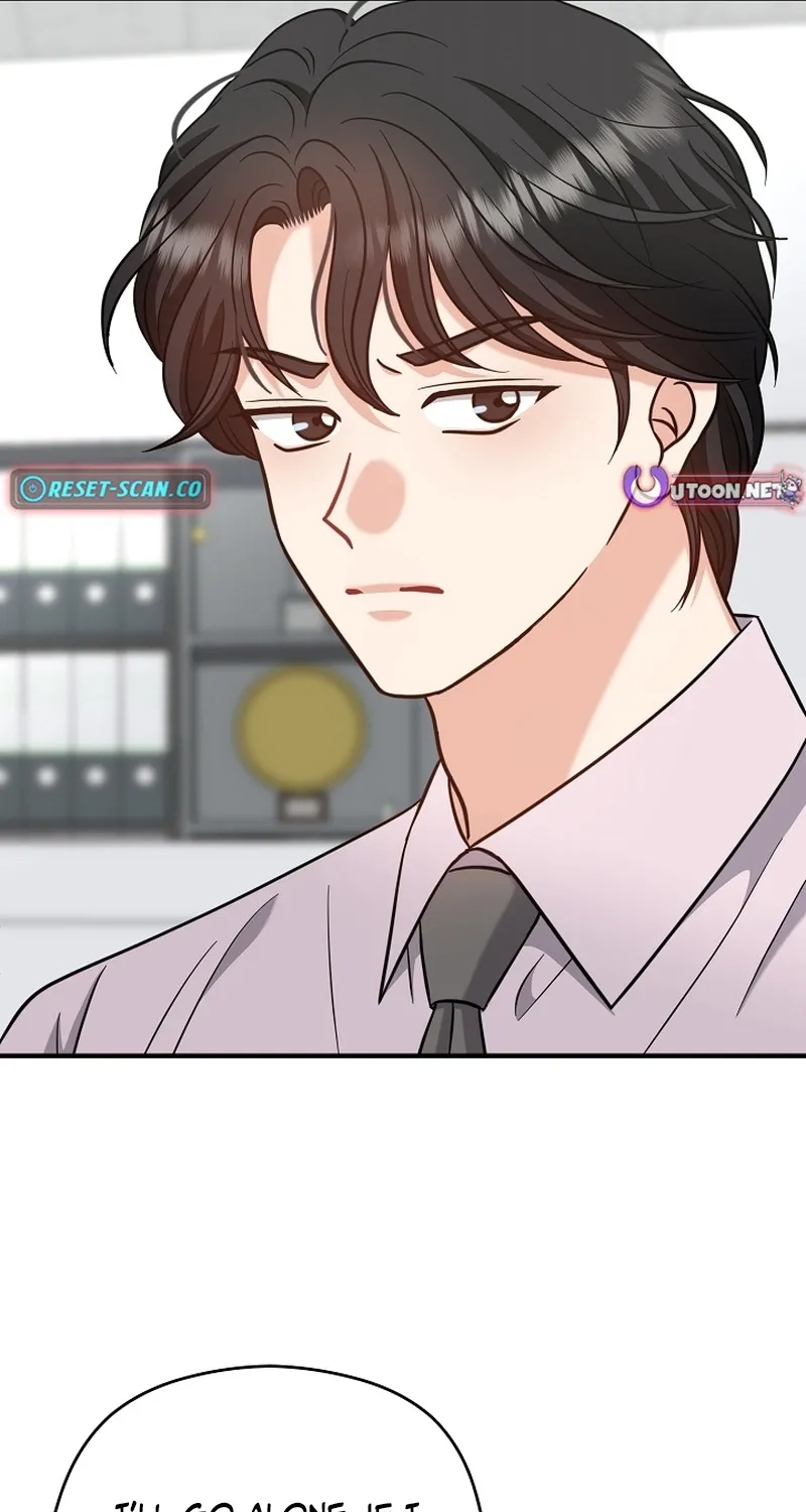 Chapter 29 - Image 30