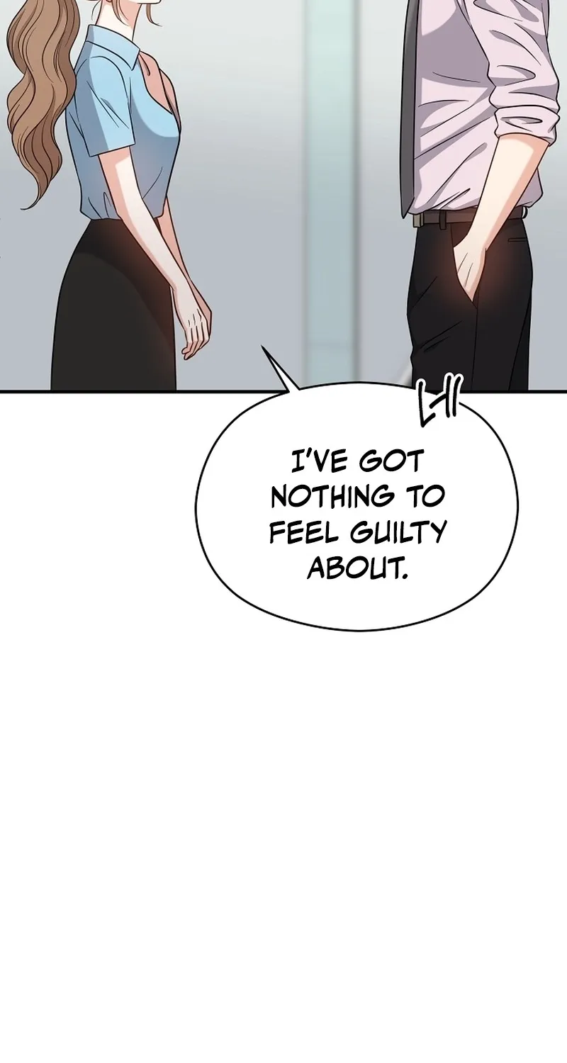 Chapter 29 - Image 33