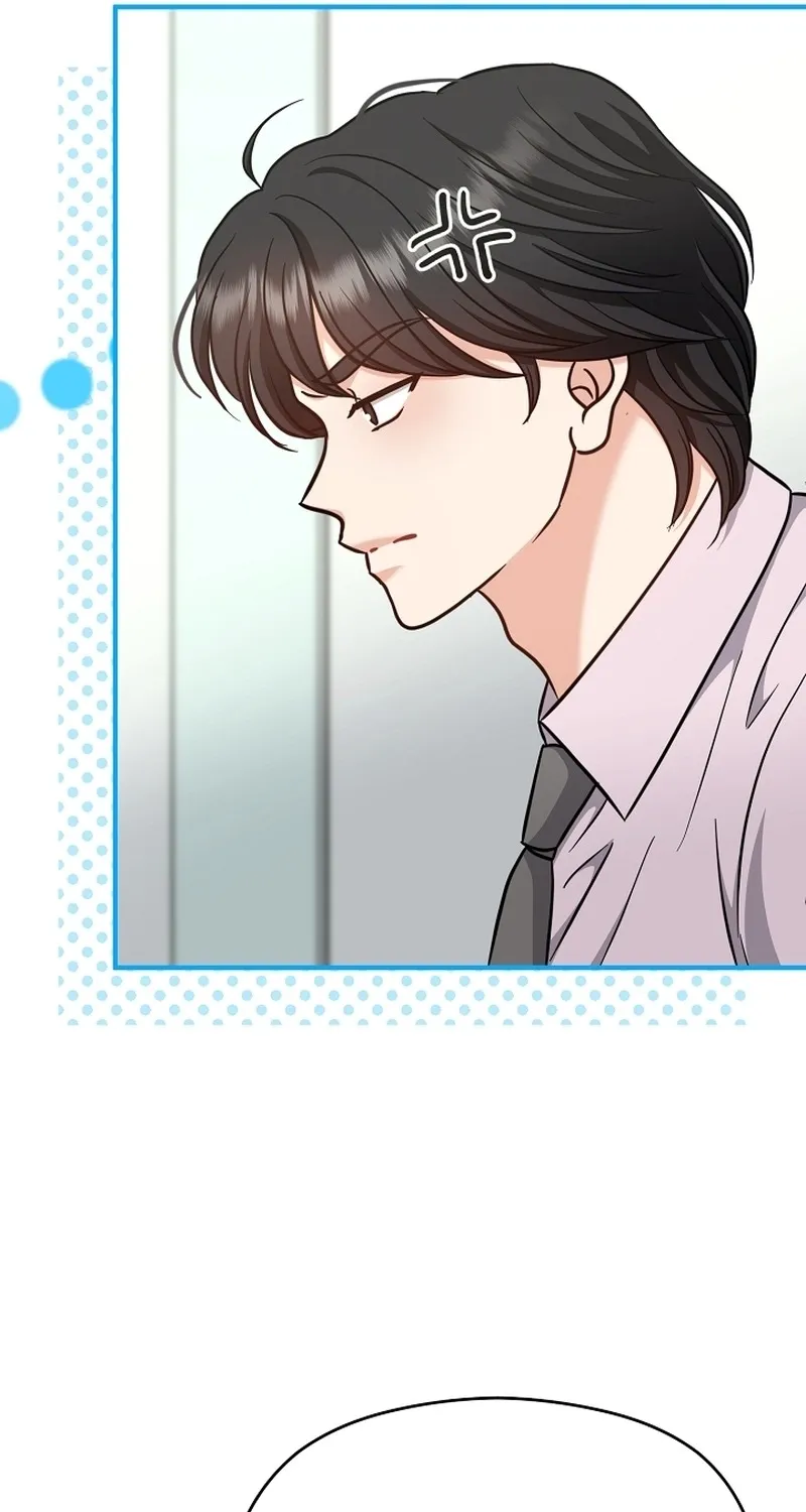 Chapter 29 - Image 35