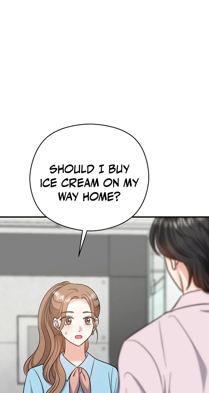 Chapter 29 - Image 37