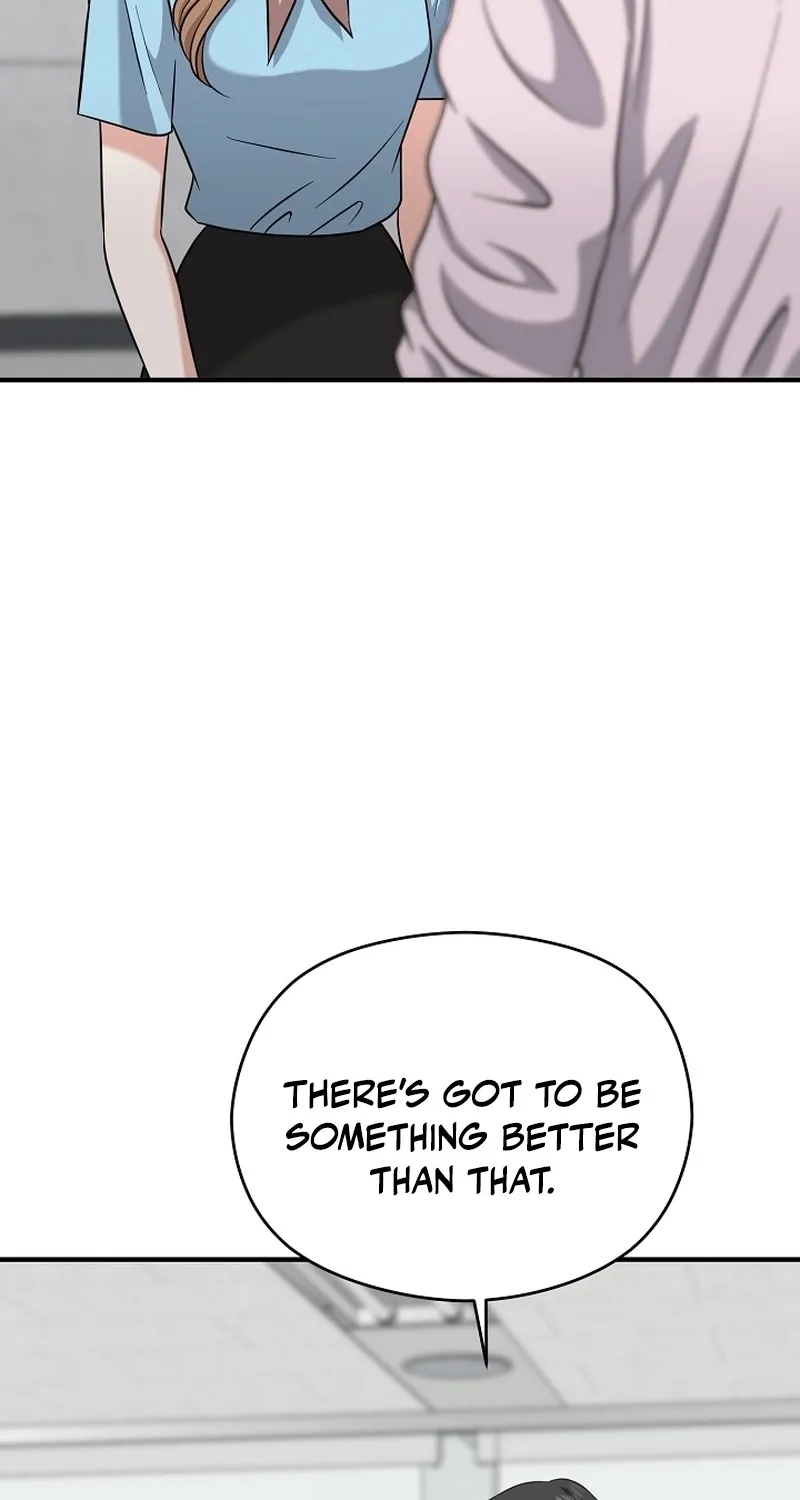 Chapter 29 - Image 38