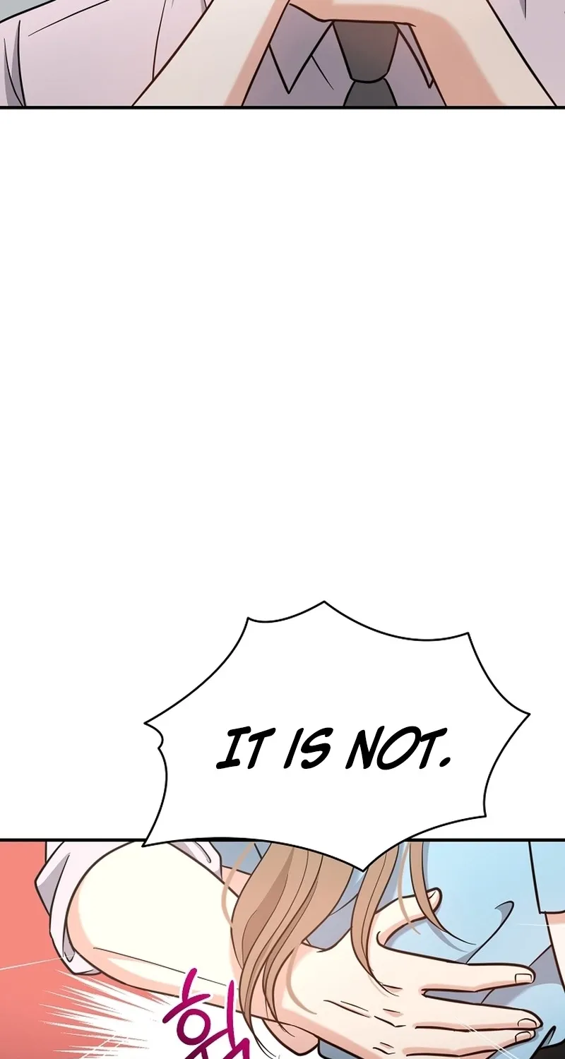 Chapter 29 - Image 42