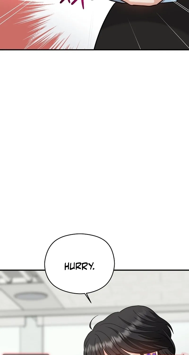 Chapter 29 - Image 43