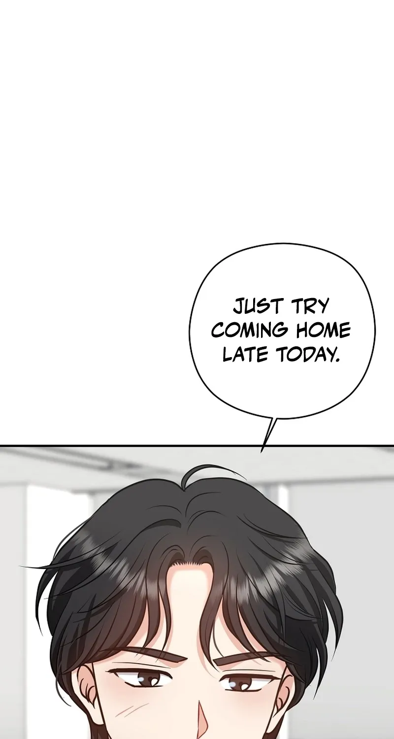 Chapter 29 - Image 56