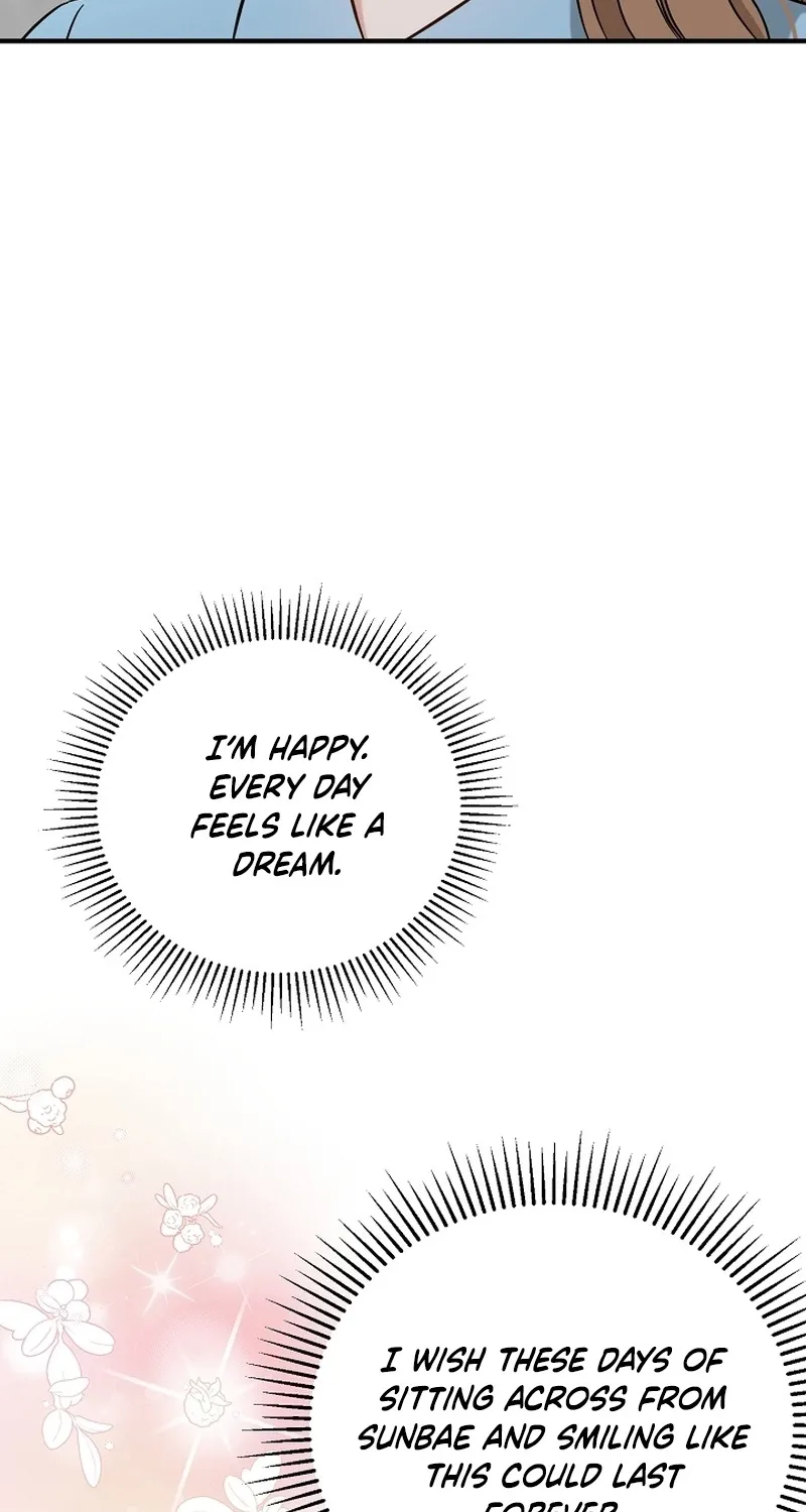 Chapter 29 - Image 59