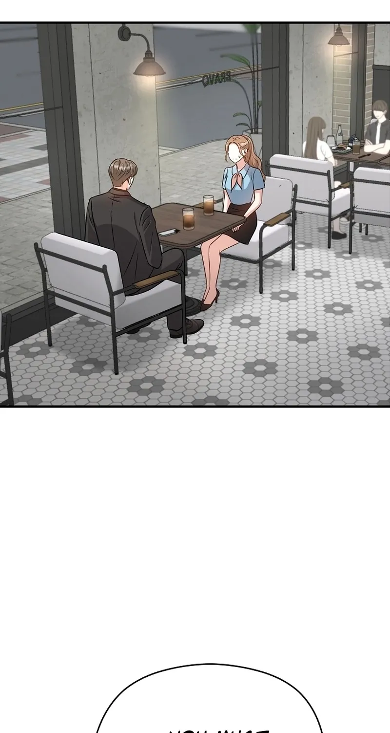 Chapter 29 - Image 64