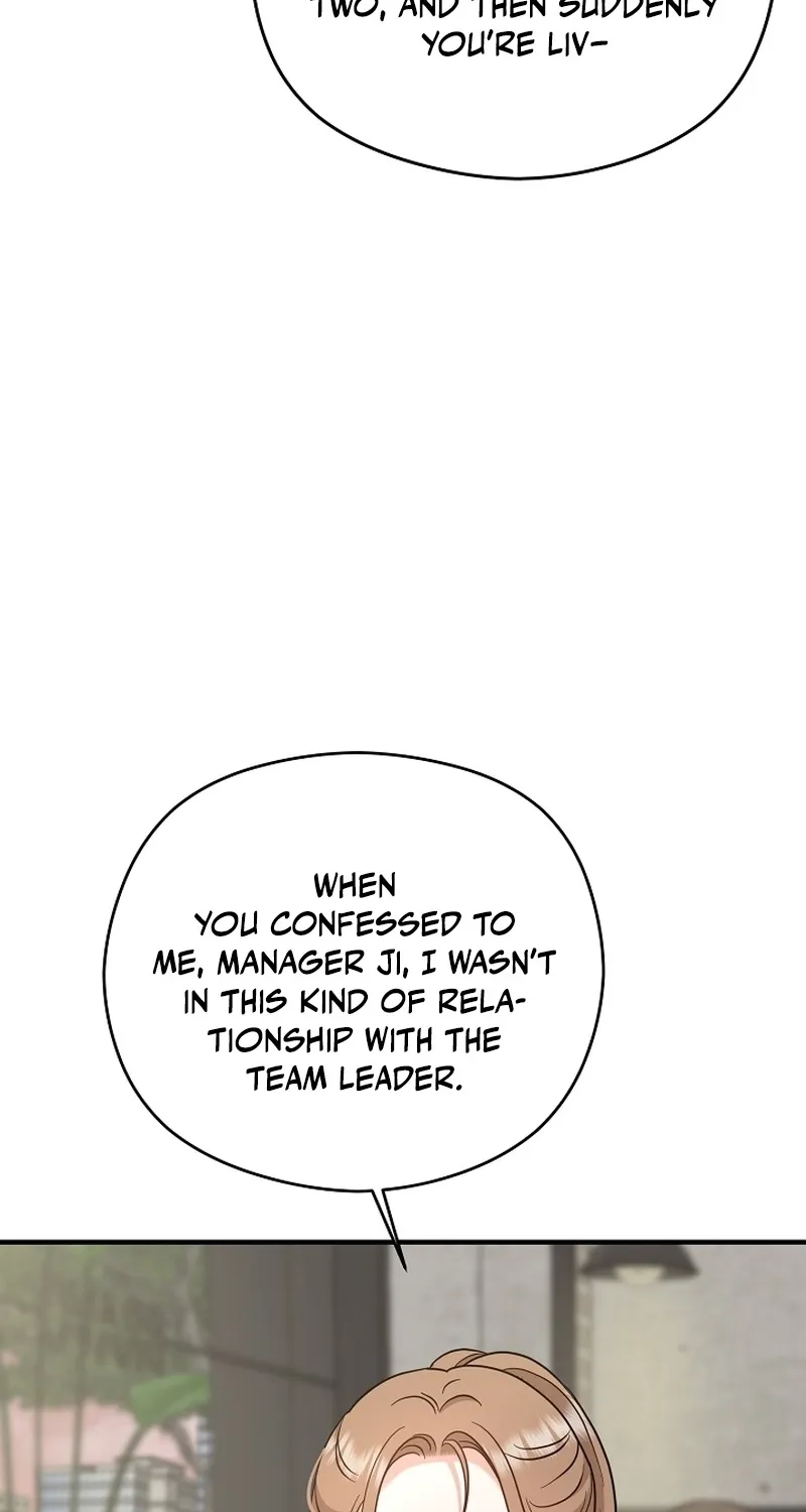 Chapter 29 - Image 67
