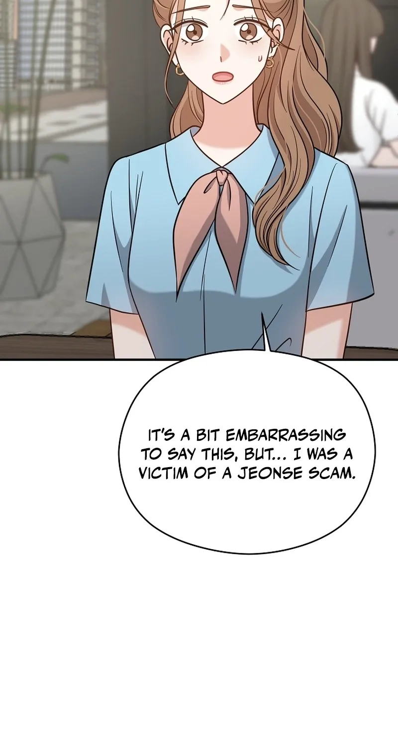 Chapter 29 - Image 68