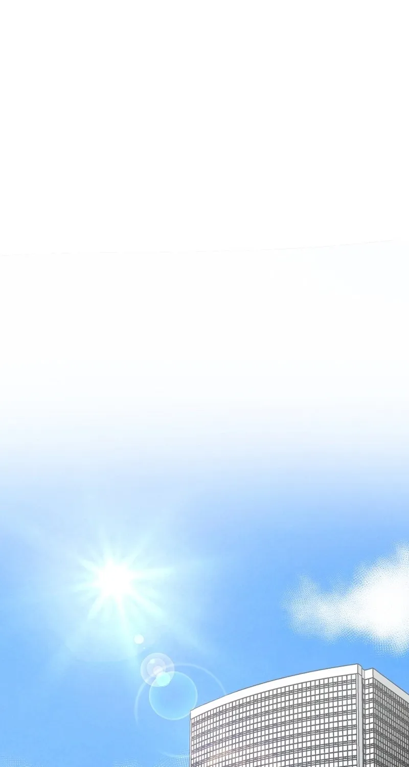 Chapter 29 - Image 7
