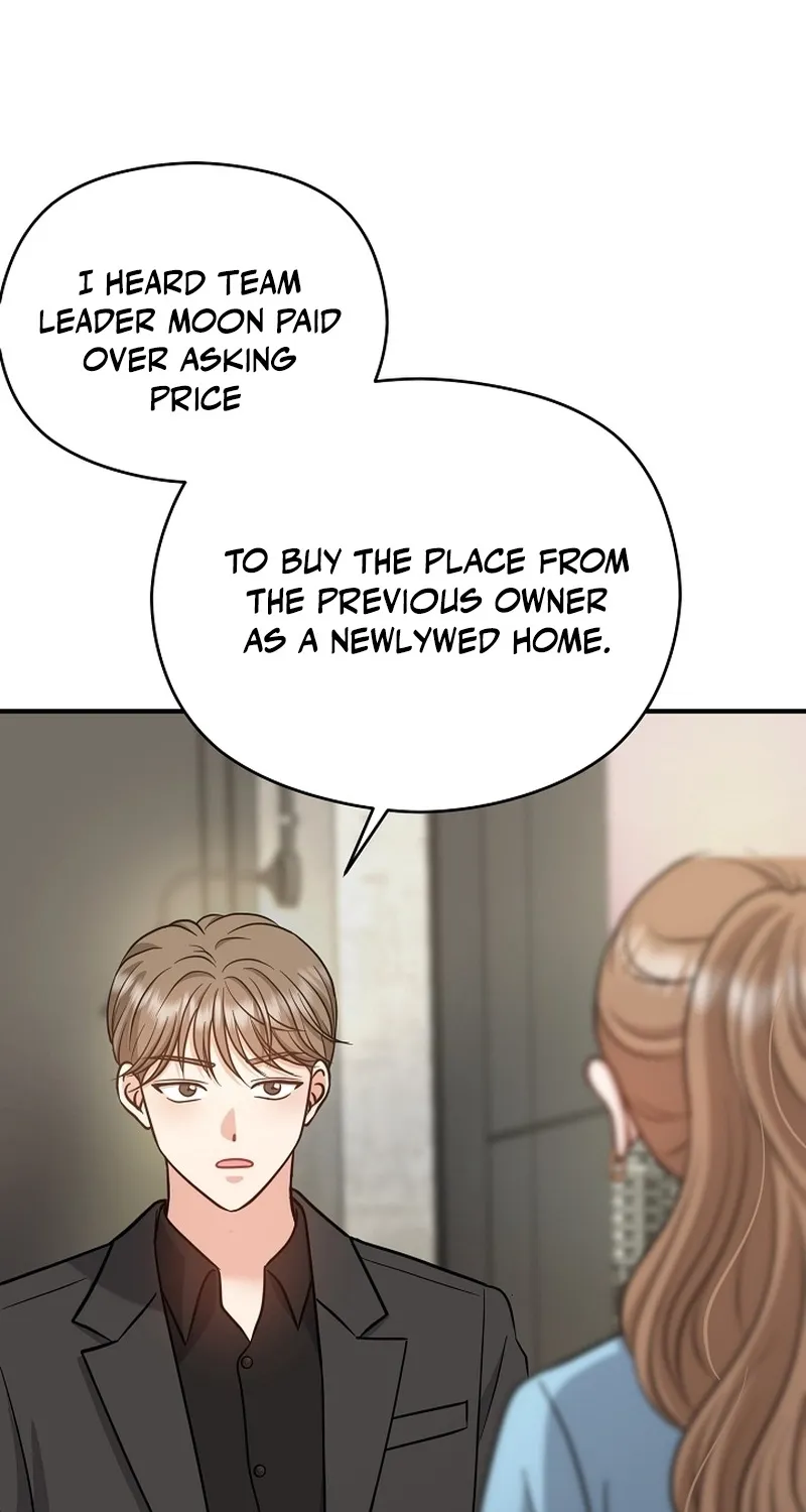 Chapter 29 - Image 76