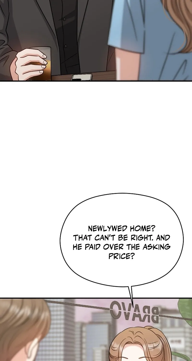 Chapter 29 - Image 77