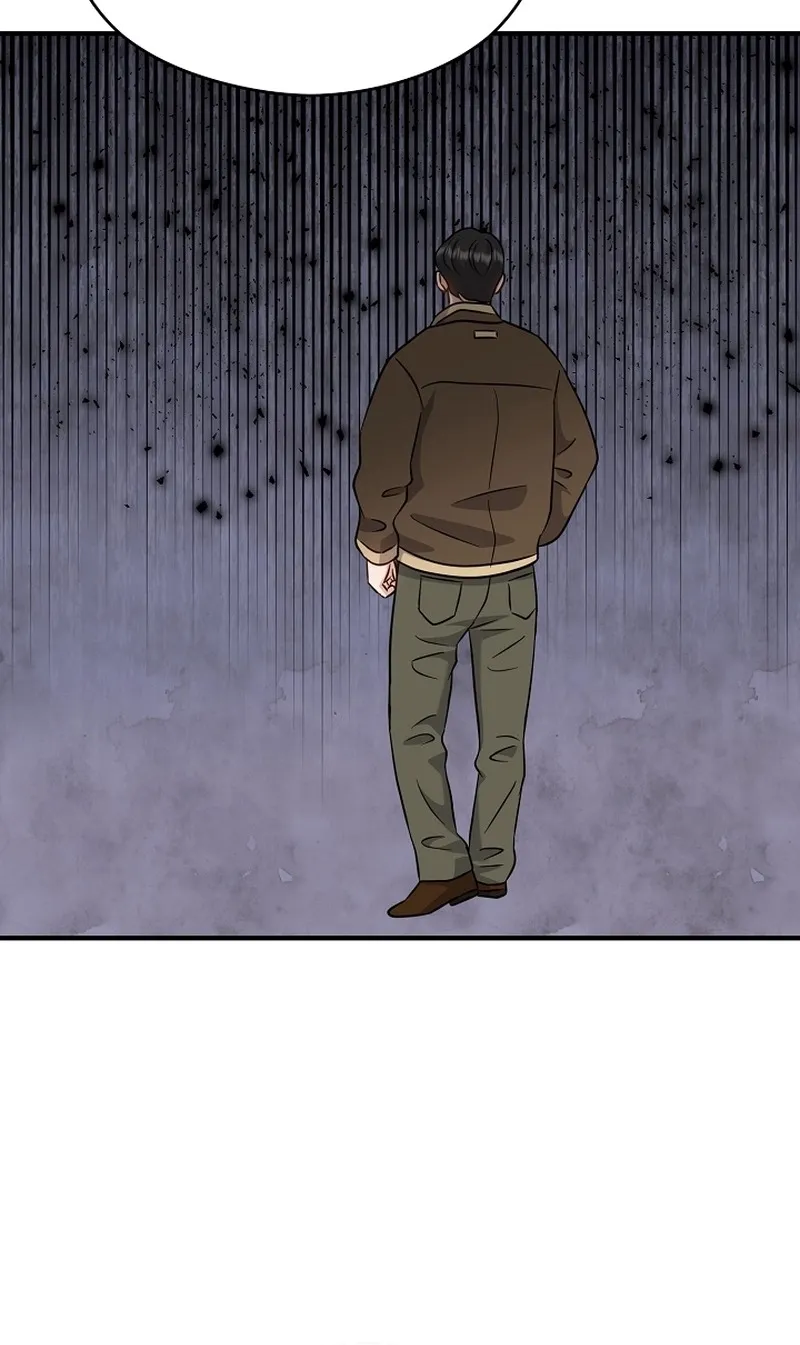 Chapter 29 - Image 79