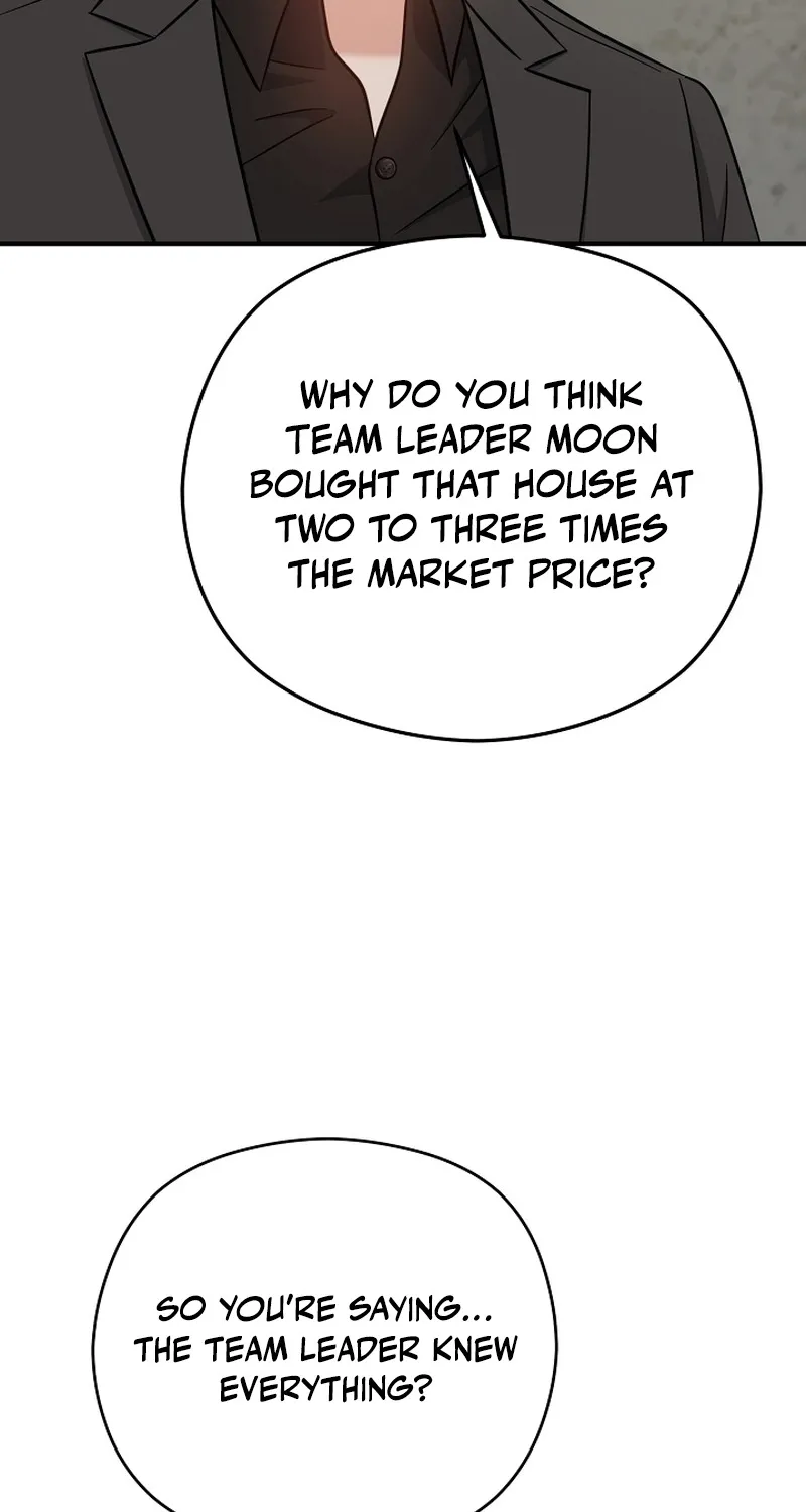 Chapter 29 - Image 82
