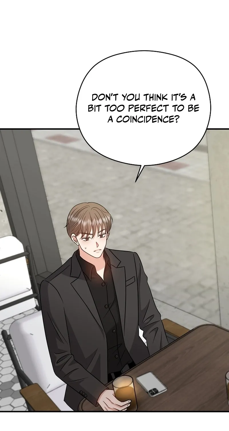 Chapter 29 - Image 84