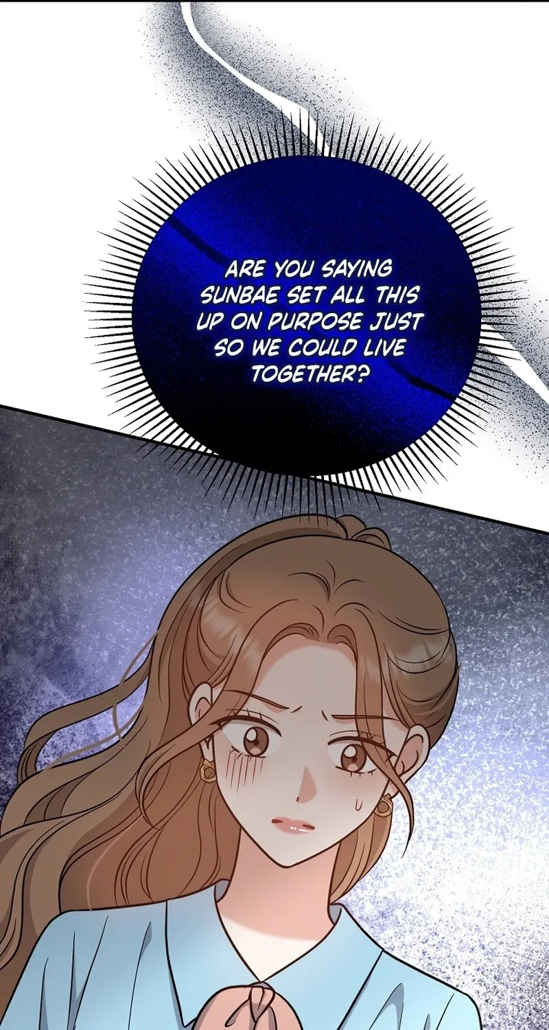 Chapter 29 - Image 91