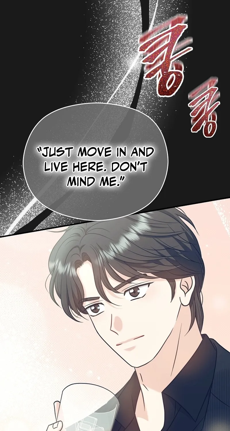 Chapter 29 - Image 94
